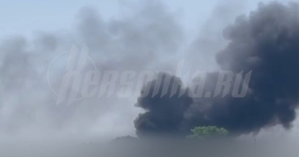 �������� � �������� ��������� ��� ������������� ��������� ���