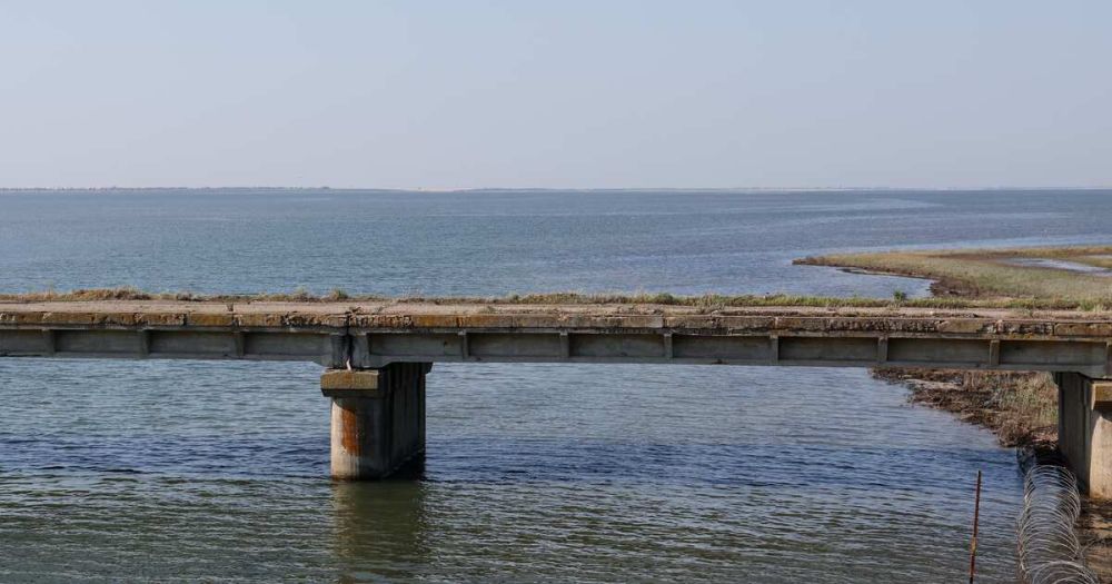 ������ ������, ��� ���������� ���� ����� ������ � ������� 15-20 ����