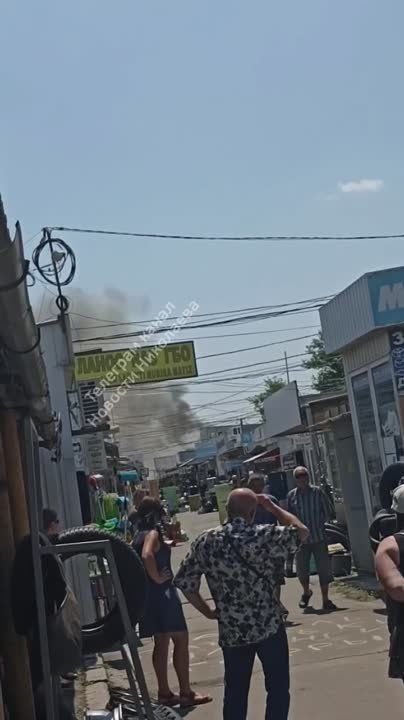 �� ��������� � ���������, ��������������, ����� ����� � �������..