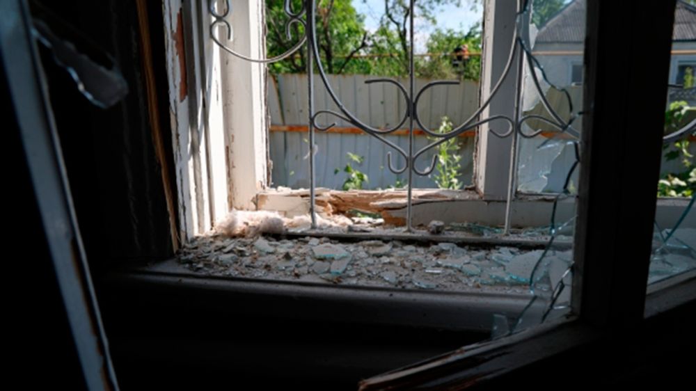 ��� �������� ������� ��� �������� ��������� ����������� ���������