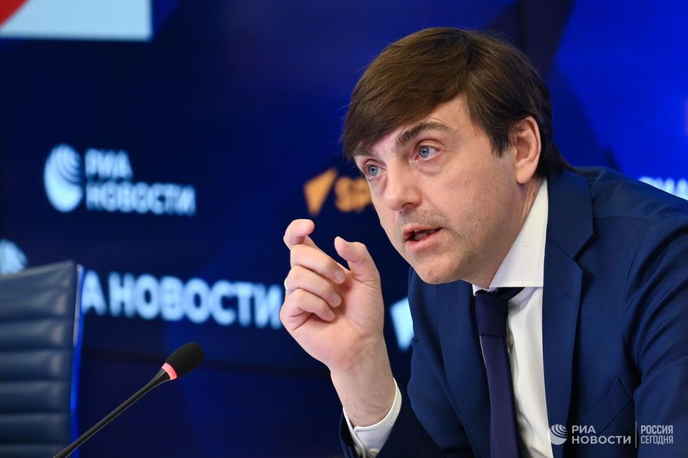 ������� ��������� � �������� ����� ���������� ���� � ����� ��������