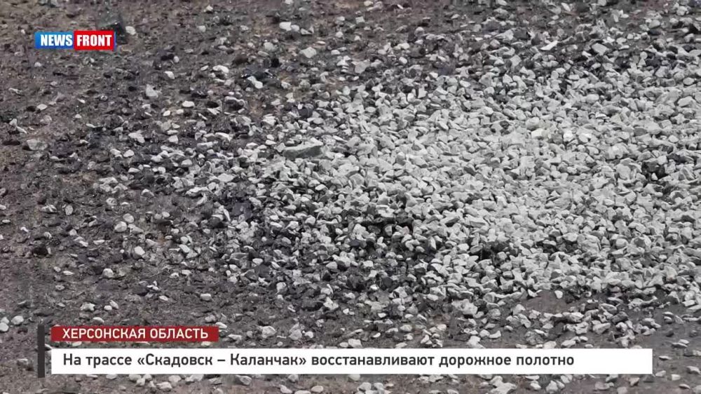 �� ������� ������ ��������-�������� ��������� ������ ������, ������� �������� ���������� ���� ���� ������� �������