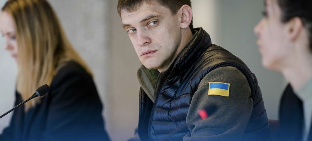 ������ ��� ���������� ������� �������� ���������� ������� �� ���������� ������