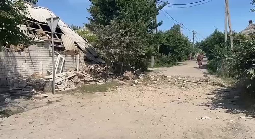 ��� ������� �������� ���� �� �������� ������� � ���������