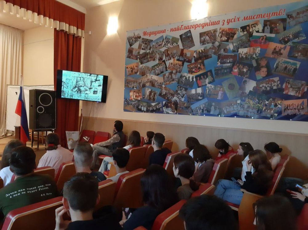 ������� �����������. � ������� ���� ����������� ������������ �������� ������ �����������, ����������� ��� ������� �� � ������� ������ �����������!�, � ������� ������� ������� �������� ��������