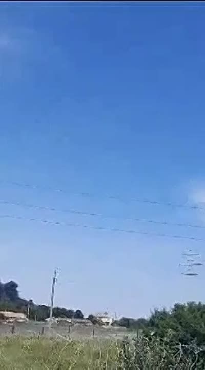 ���������� � �������� ����� �� ��������� � ���������� ������� ����������� �������� Storm Shadow