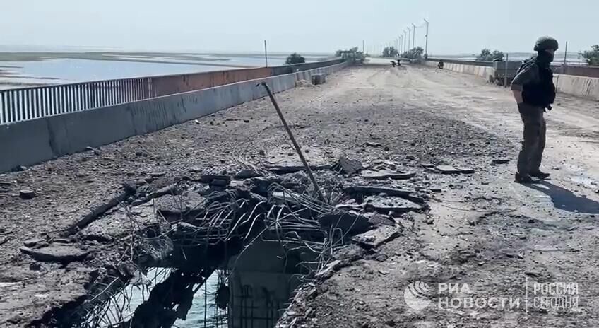 ���������� ���� ��������� ������� �������, ��� ������������, ������ ������