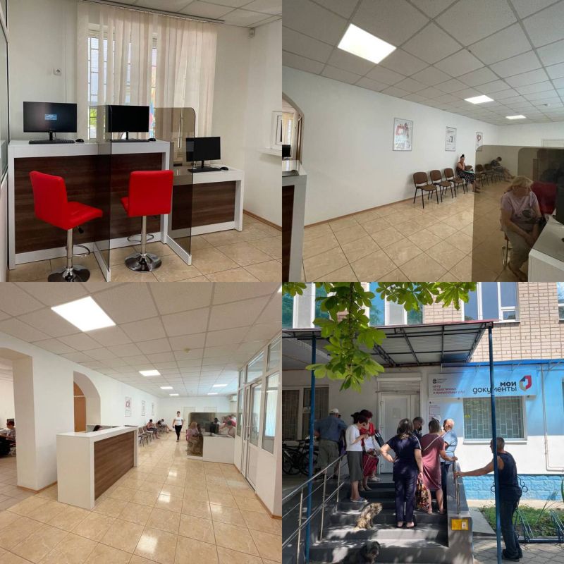 � �������� ������� �������� ���� ��� � ��� ��� ����� ������ � ���������� �������