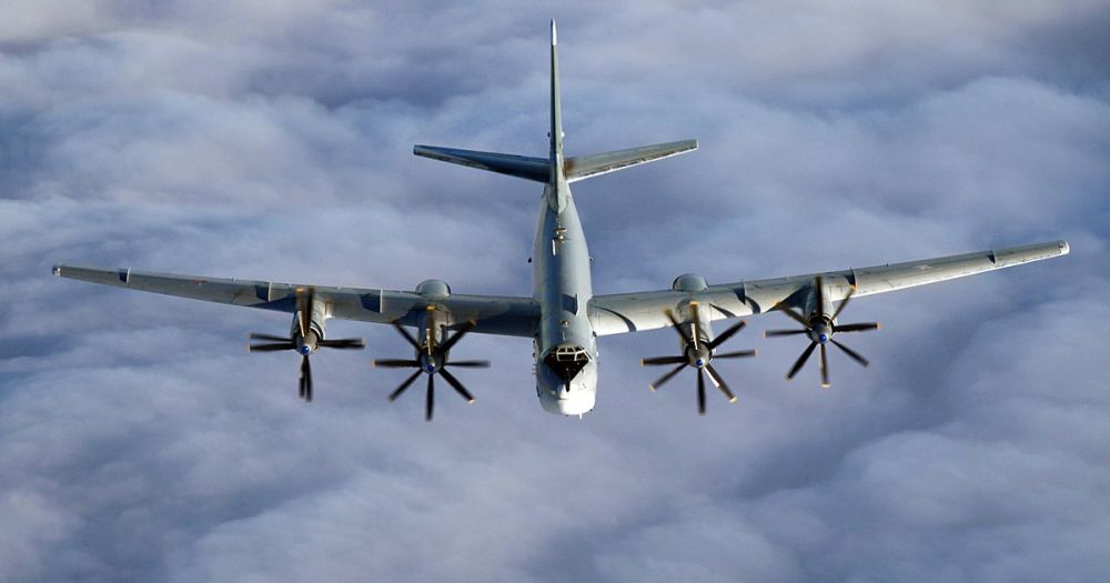 � ������ ����� �� ������� �������������� �������� �� �� ��������� ����������� ���� �������� �������������� �������