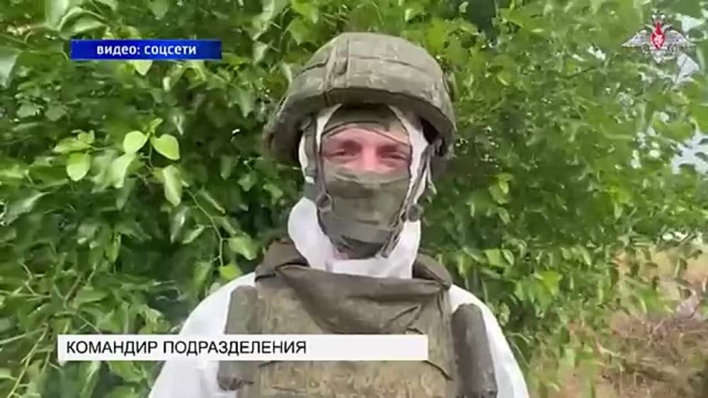 ������ ������������! ����������� �������� �������������� ����������� ���������� �������