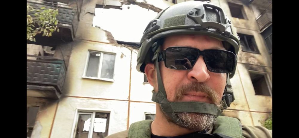 �����Z - ������� ��������, ���������, ������� ������� ������� �����