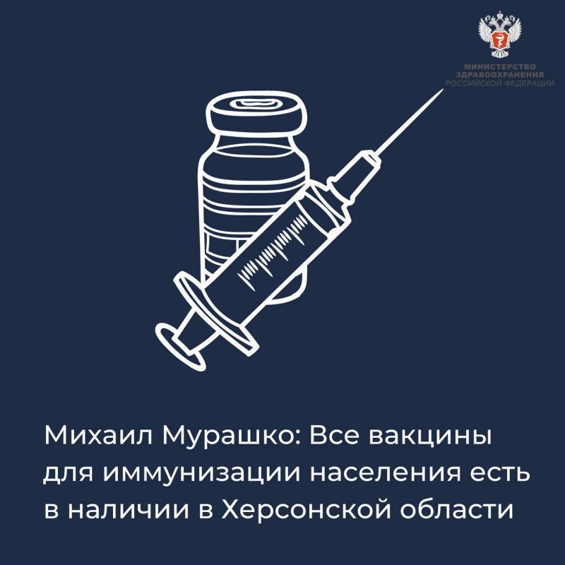 ������ �������: ��� ������� ��� ����������� ��������� ���� � ������� � ���������� �������