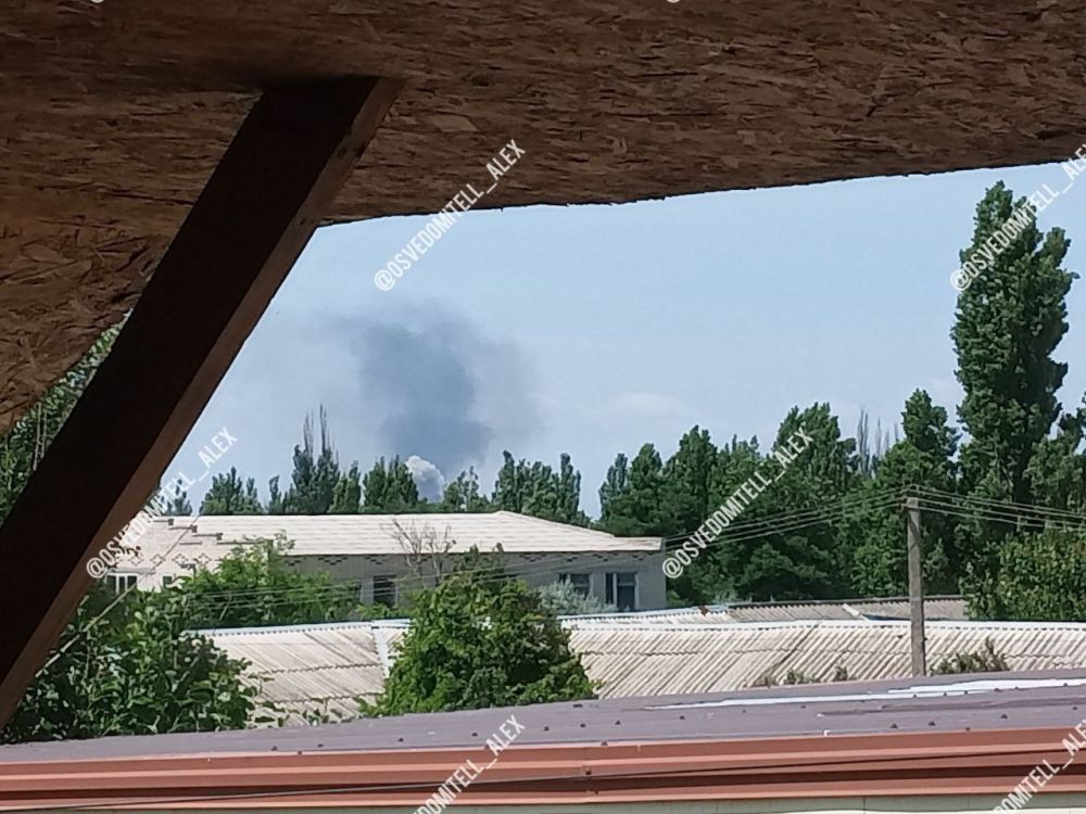 ����� � ���������