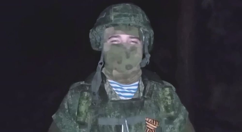 ���������� ������� ����� ���������, � ���������, ����� ��� ������� ������� ��������� � ���, ��� �� �� ��������, ������ ���������� ��������� � ������ �������� ������