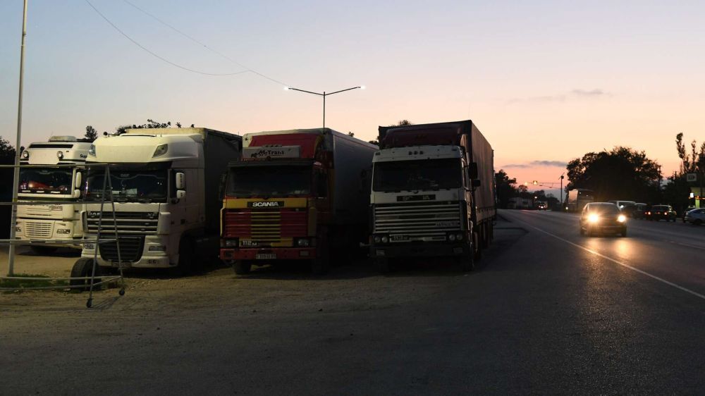 ����� ����� �� �� ���������� �����: ��� ������������ ��������� � ������