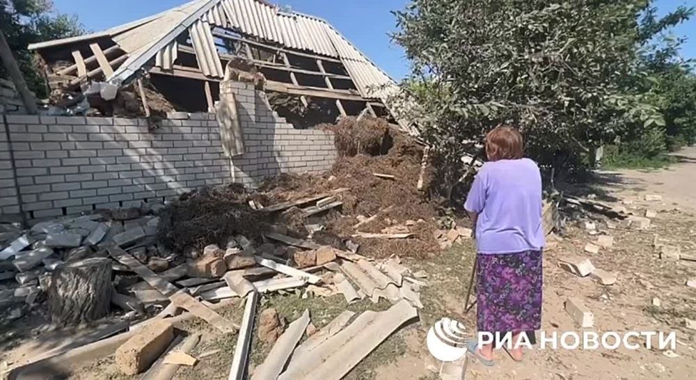 ������� 2 �������� ������� � ���������� ��������� ����� �� ������ ������� ���������, �������� ������������� ��� �������