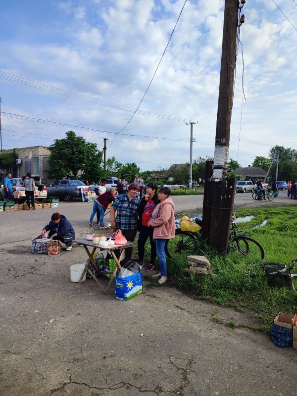 � ���� ������������ ���������� �������