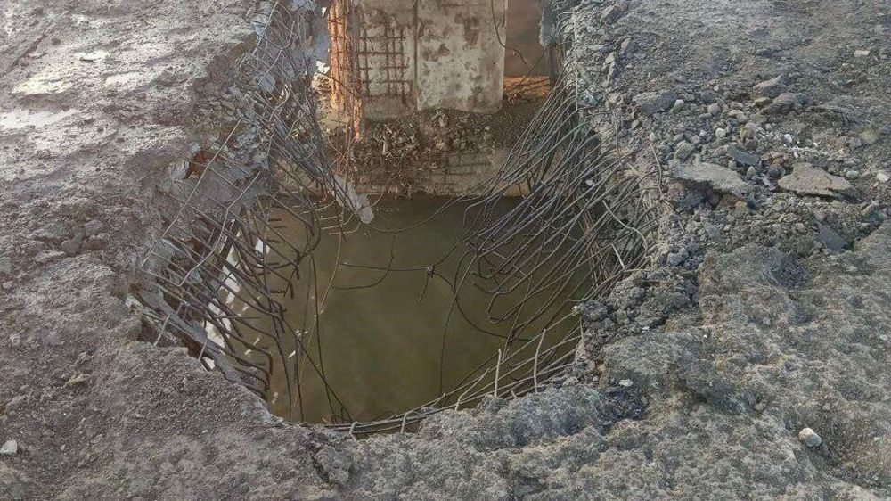 ����������� ���������: ������ ��������� � ��������� ����������� �����