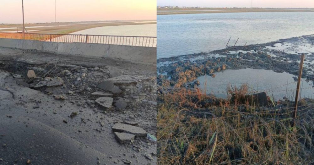 �������� �� ����������� ����� �� ������� � ��������� �����