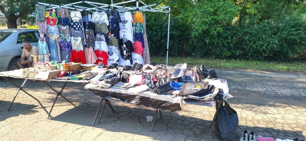 � ���� ��������� ���������� �������