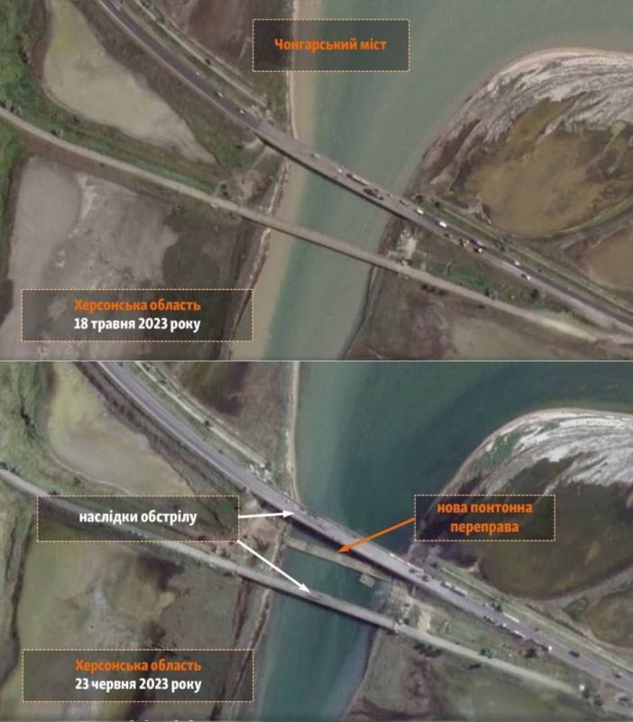 ��������� �������� ��� ���������������� ����������� ����� �� ����������� ����� ����� ������ � ���������� ��������