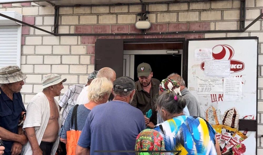 ����� ������������ ������ ������ ������� ������� ���������� �������� ���������