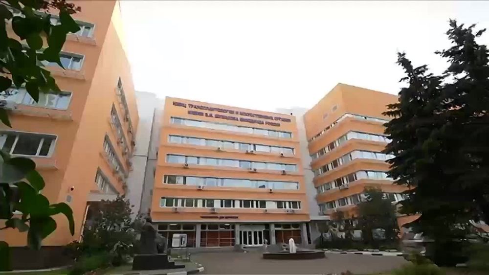 ������ ��������: ������ ��� ������� ��������� ������ � ������!