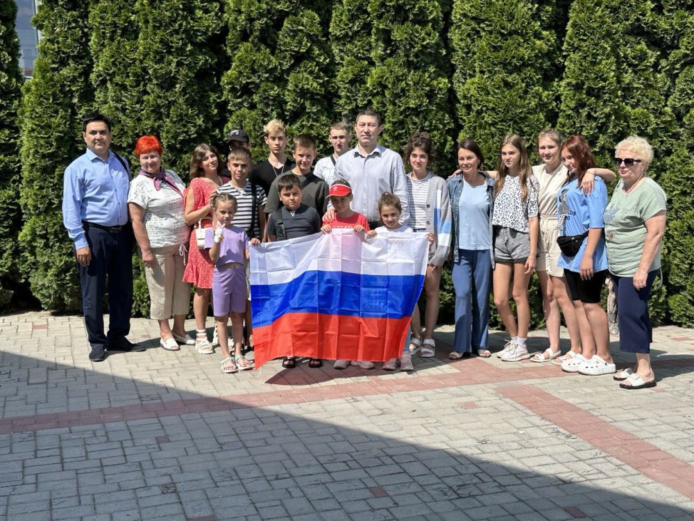 ��������� �������� ����������� ��������� �������� ���� ���� — ������� � ����