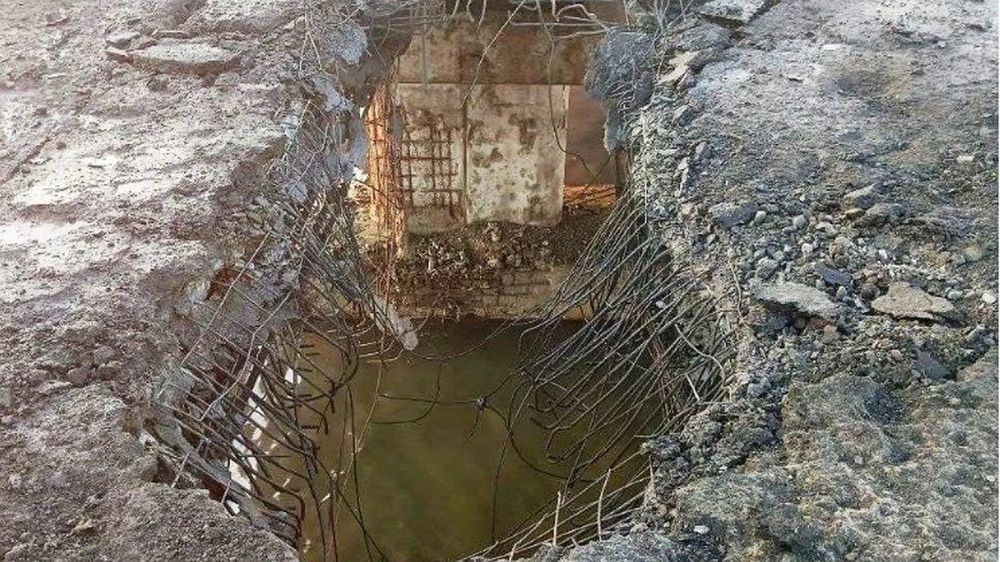 ������: ���������� ���� ���������� ��� �������� �� 15-20 ���� ��-�� �������� ���