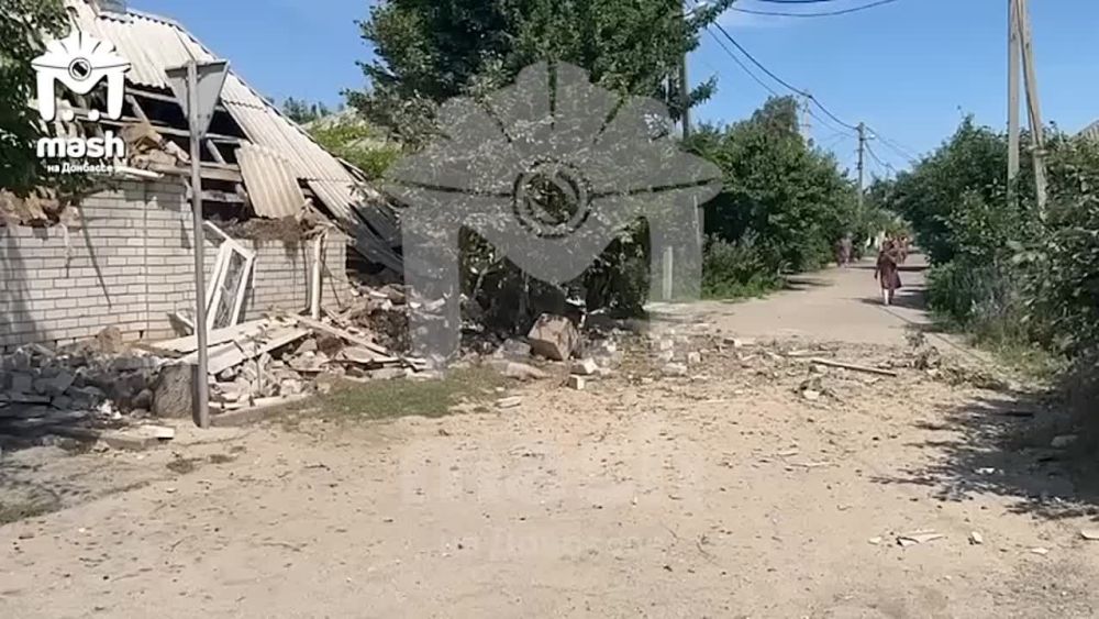 ��� ���������� ����� �������� ���������