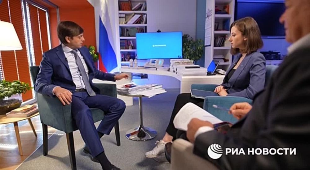 �������� ����� ���������� ���� � ���������� � ����������� �������� �������, � ������� ����������� ������ �������