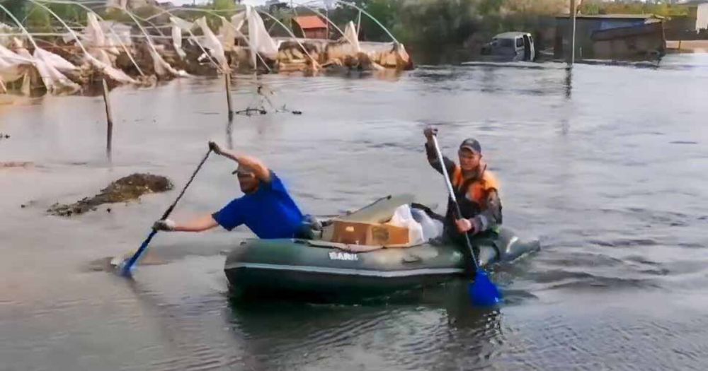 ��� ������ ��������� ������� ����� � ����������� ��������������