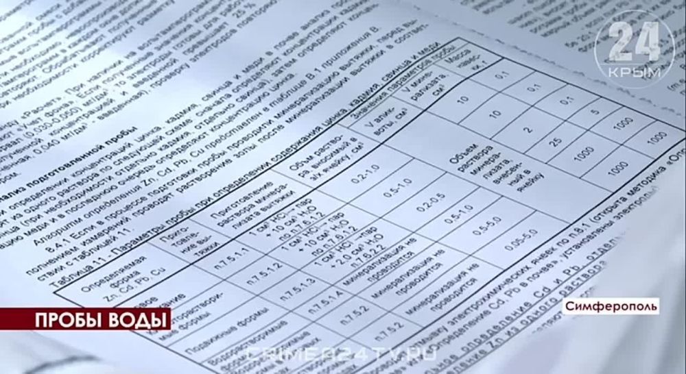 � ����� ������� �������� �� ��������� ���� � ����� ���������� �� ��������� ���