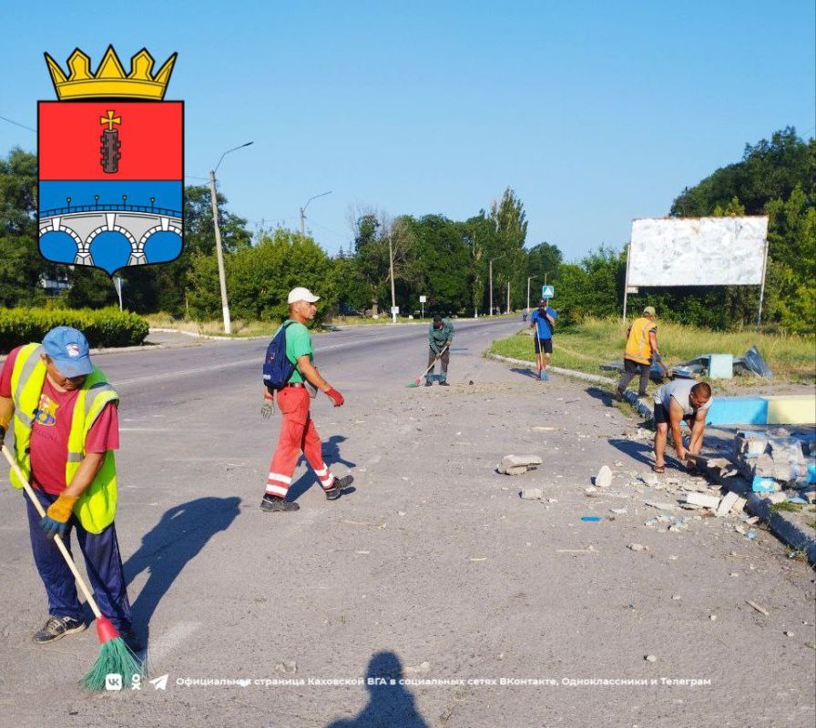 ����� 23.06.2023 ��������� ������������ ����� � ����������� ������� ��������� ��������� ��������, ������� ��� ������ �������� �������