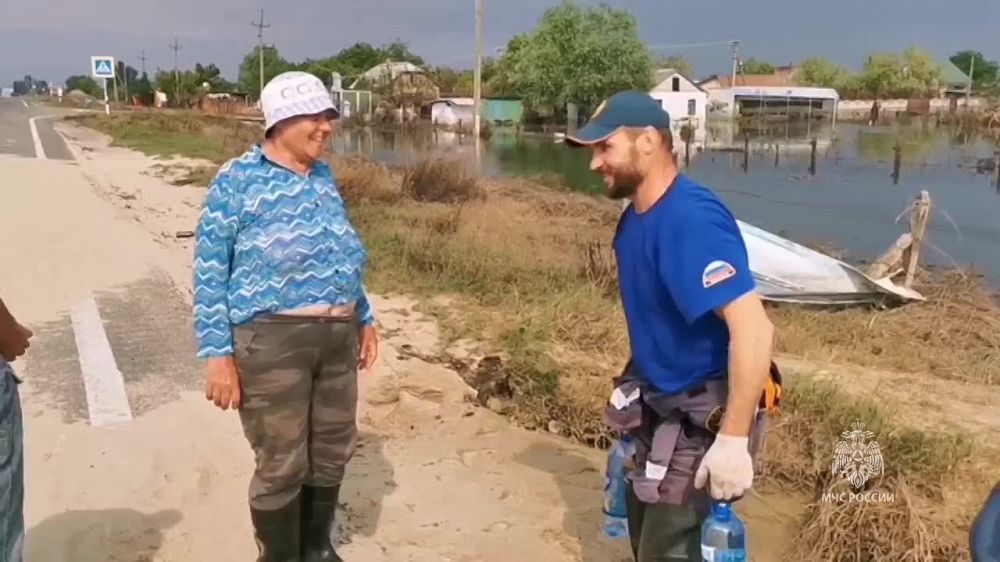 ���������� ��������� ���������� - ���� �� ������������ ����� ���������� ����������� �� � ���������� �������