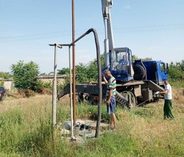 ���������� �������. � �������������� ������ ������� �������� ������������