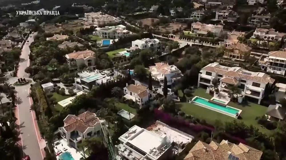 ���� �������� ������� ���������� �������� ���������, �������� �������� ���������� ������� � �������� ����� �����