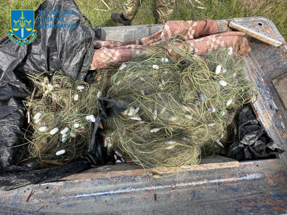 � �� ��� ������.... ������ ����������� ������ �������� � ���������� � ���������� ������� ������ ���������