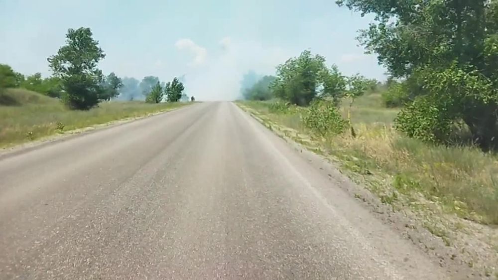 ���������� ����������� �� ��������� ����� ������ �.�. ��������, ������ � �������� ���������� ���������