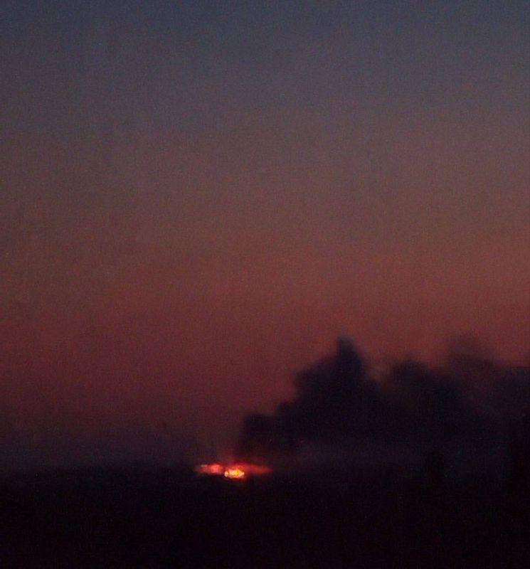 ������� ����� ��� �� ������� �������� ���� �� ���������� �������