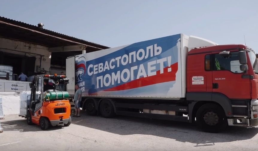 ����������� �������� ������������ ������ ������������ �� ���������� ��������� ���