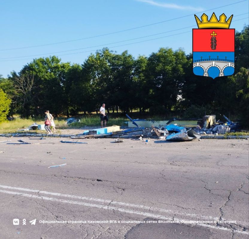 ����� 22.06.2023�. ������� ���������� ������, ����������� �� ������ ������, ���������� ������ �������