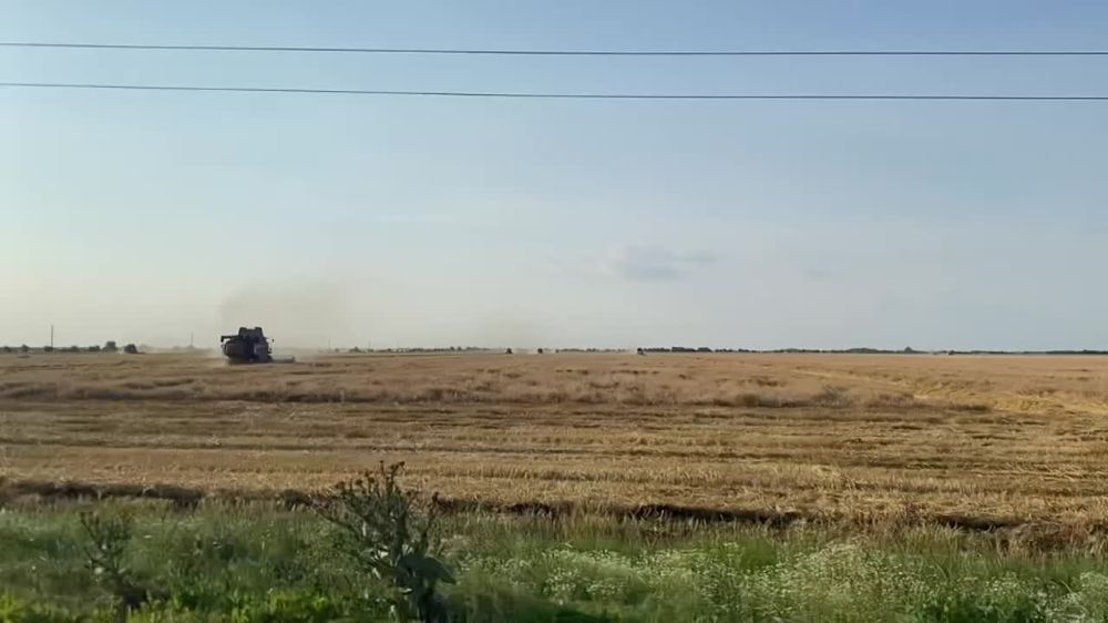 ����� ������, � ������ �� ����� ���������� ������� �� ����������