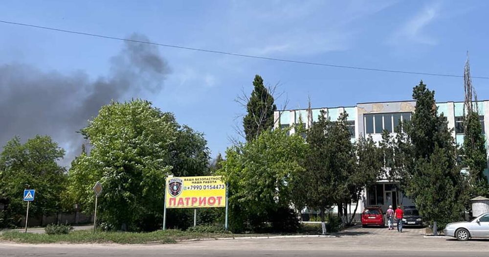 ��� ������� ��� �������� ������� ��� ����� ��� �� ���������