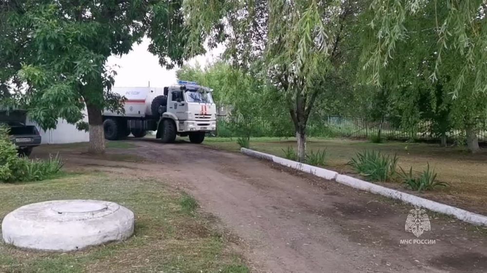 � ���������� ������� ����� ����������� ������������������ ����� 50 ��������, �������� ��� � �����-������ ���