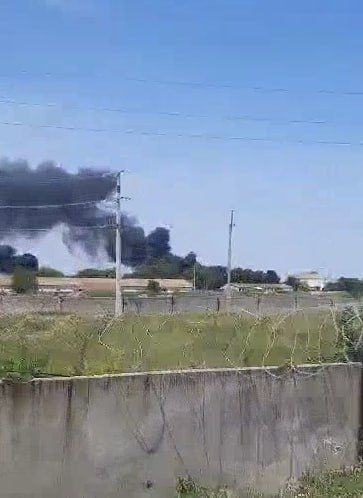 ��� ������� ��� �������� ����� �������� ������������ ����� ��� �������� Storm Shadow �� ������ ���� � ������ ��������� ���������� �������, �������� ���