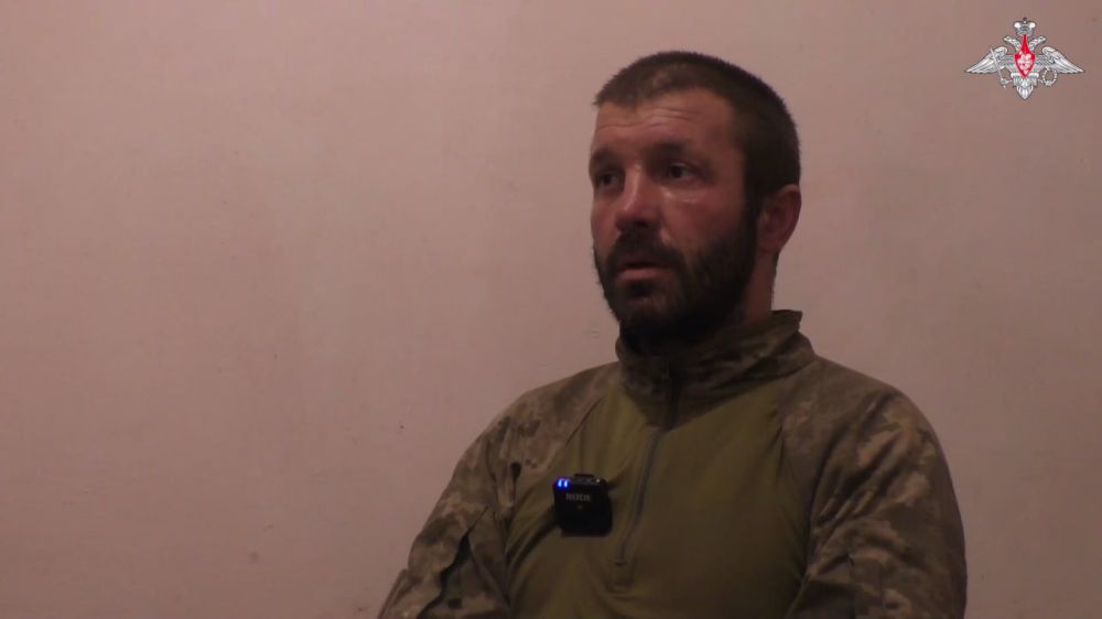 ������� �������������� ���: ���� ��������� ��������� � �������