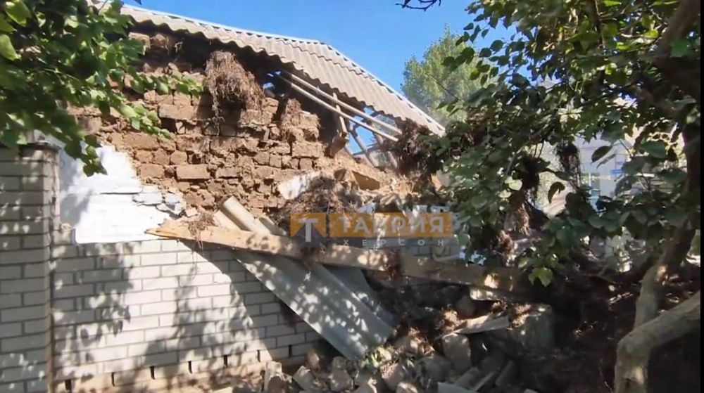 ��-�� ��������� �������� ��� �������� ������� � ��������� ������� ��� ��������