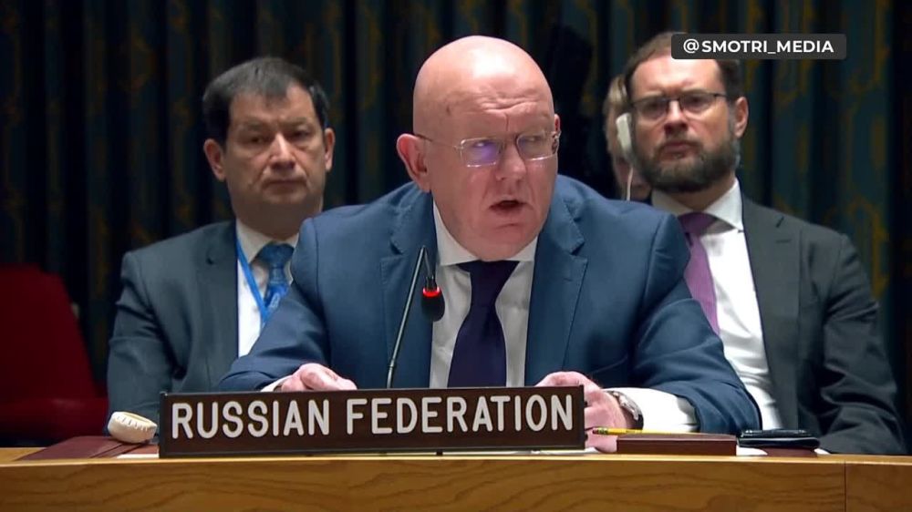 ������ ������ ����� 2000 ������� ����� ������� ��������� ���, ������� ����� �����