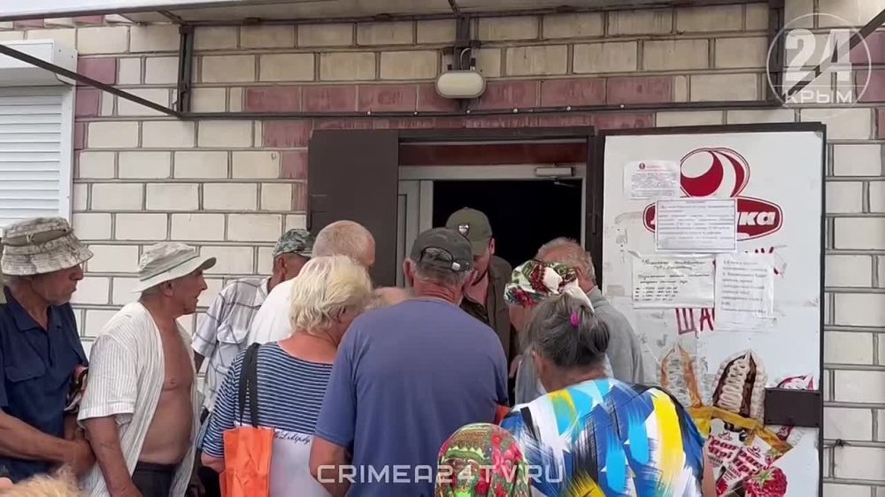 �������� �������� ��������� ������� ���������� �������, ��� ���� ���������� ��-�� ���������� ��������� ���